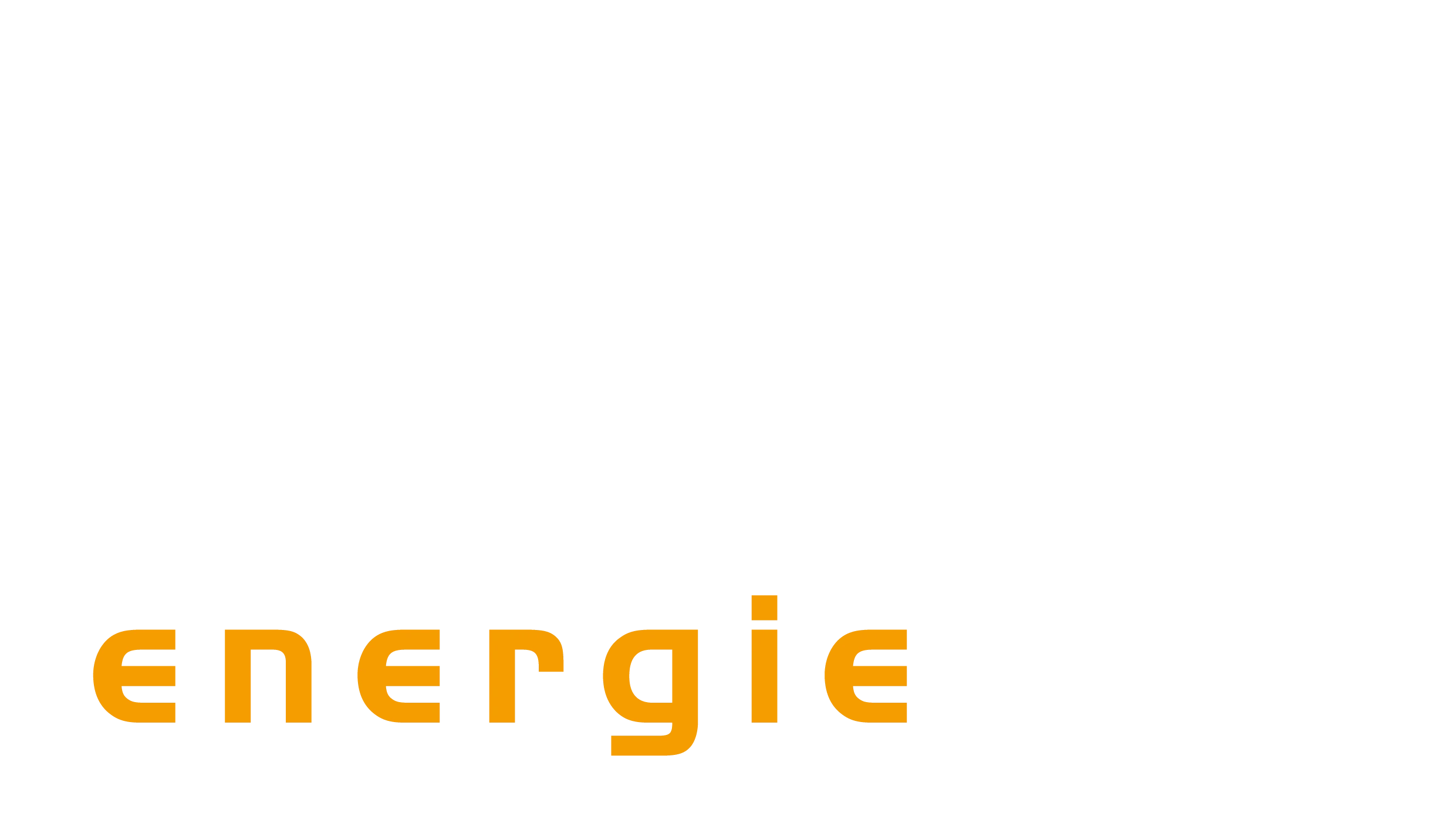 logo gas più energie